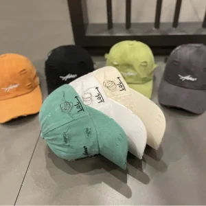 1720765723345 a91b3582a102464d84e271903a217207 goods