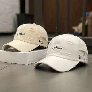 1720765724473 cbfdaf9b3a8f4afb92e9bd9d70dd6349 goods