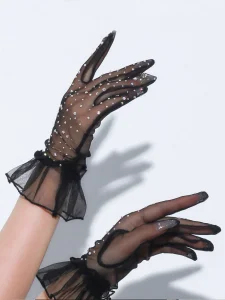 1724735488cd9cbac9288ce782c060e3b312d840b4