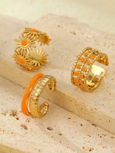 172611677670c8854ad2beba880b07d38862cda40e