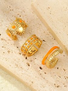 17261167767459c05f7ba67b2ed40c10b2196c0ef2