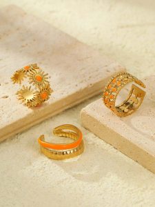 172611679818e78456ae4a8a3aedb787c32008e185