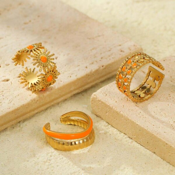 172611679818e78456ae4a8a3aedb787c32008e185