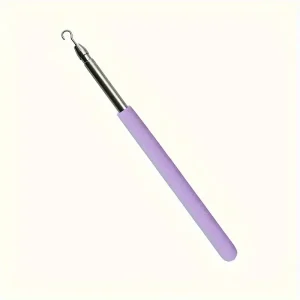 أداة فتح إبزيم الأساور والقلائد من الفولاذ المقاوم للصدأ، عملية، أنيقة، بدون بطارية 5 1726280434056 225a19bc4a914ddca9c1387b32e2d10e goods