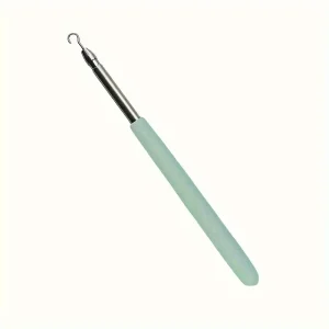 أداة فتح إبزيم الأساور والقلائد من الفولاذ المقاوم للصدأ، عملية، أنيقة، بدون بطارية 12 1726280437268 ccbbcde1144f4c1e9054148fa1593879 goods