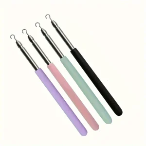 أداة فتح إبزيم الأساور والقلائد من الفولاذ المقاوم للصدأ، عملية، أنيقة، بدون بطارية 14 1726280546070 9604404193674d76b93ed06f97ffa0ad goods