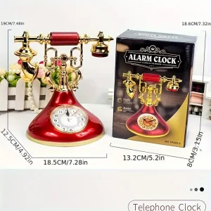 1727075528632 2bf1b762ae11452cafa4ee1418a1b32e goods