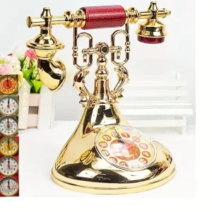 1727075529907 577888f62ddf48738238c2c25059239f goods