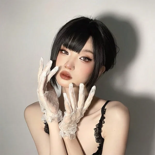 1738824518dda9d590c45c72a7e82b269202a29a0f