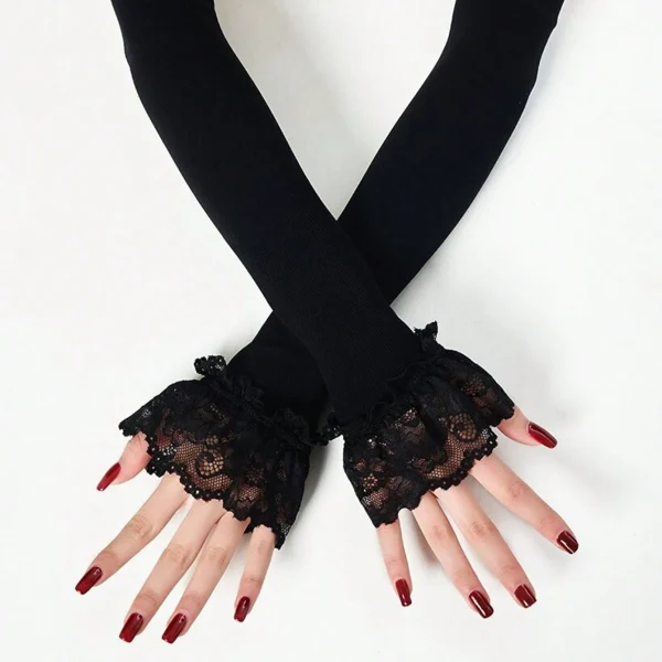 173883017896ae335f0ecde5e865769fa10fb4b303