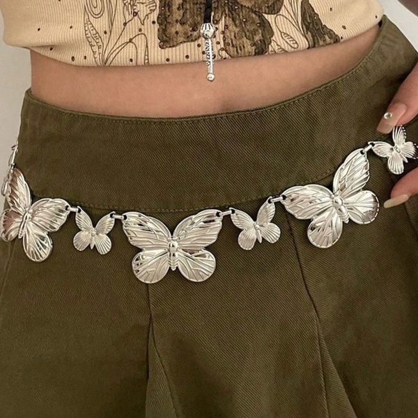 1739253528ca45e2bf9f85269fbd5a0ab5d9cba314