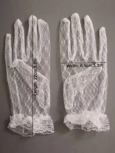 17399560242d4fdc607c6674075ff417507d005015