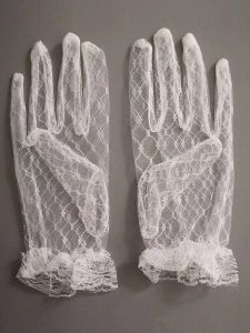 1739956024a4c0fabee2649b3306838277147f7847