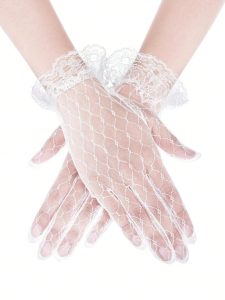 1739956024d4ded6be09a2cd112a0b2da053ff3fbd