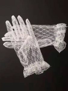 1739956024f172b9adbb8f0cbd01355db7b21f2e71