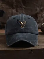 tasawwq.com