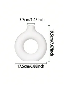 174003170087f5a99392af1e783e815023b0f91117