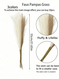 1740031702e2dd1669bd594cacc3f7810dbfae5f9b