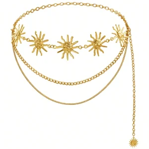 1740135285f1531541c5f2f31e0c4f4742609b133b