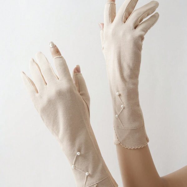 17410604992624e7f8000f0233ca0f24677da048b5