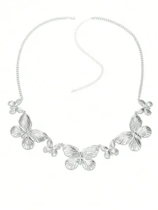 17412397883dec3c032e7bf77eeb58a6156900350f