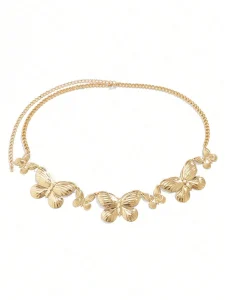 174123979037ac4152fcaf236657864e7ff6216b7c