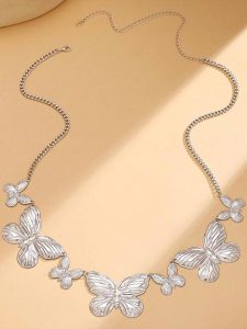 17412397905907c63bfe5b8c596f9c90b80731ef0b