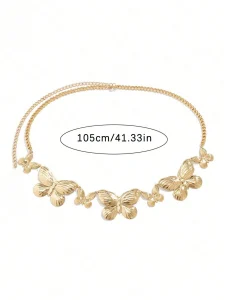 1741239790e45b1ec22fd1f86eb6c09b6fc6b04448