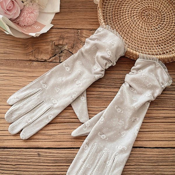 1741514991a0ce58e57c4b73cc4af455b22a106aee