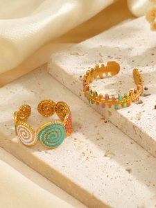 1741847084cbcb094a58c9af0293504eeaad0e7c51