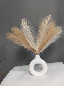 17420913347453a6d89805f0c9424dbeee4aca1b65