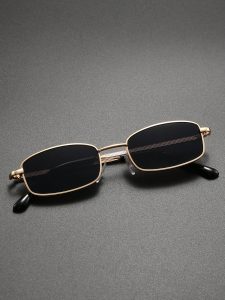 نظارات رجالية كلاسيكية عتيقة، نظارات خفيفة للسفر والعمل والعطلات الصيفية 3 17422079524c3d8409c5f1d9c6f069d1fd57d2a44b