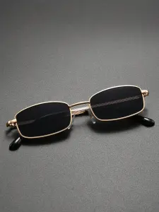 نظارات رجالية كلاسيكية عتيقة، نظارات خفيفة للسفر والعمل والعطلات الصيفية 3 17422079524c3d8409c5f1d9c6f069d1fd57d2a44b