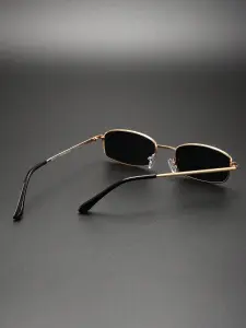 نظارات رجالية كلاسيكية عتيقة، نظارات خفيفة للسفر والعمل والعطلات الصيفية 5 17422079527647be0290d77623c5229ad535c46eeb