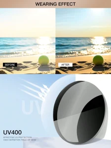 نظارات رجالية كلاسيكية عتيقة، نظارات خفيفة للسفر والعمل والعطلات الصيفية 6 174220795296aa953ea9bbcd8aa54c801aa80635b2