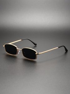 نظارات رجالية كلاسيكية عتيقة، نظارات خفيفة للسفر والعمل والعطلات الصيفية 2 1742207952ecb0a270117654635ca6717b128dde01