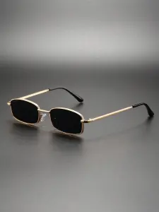 نظارات رجالية كلاسيكية عتيقة، نظارات خفيفة للسفر والعمل والعطلات الصيفية 2 1742207952ecb0a270117654635ca6717b128dde01