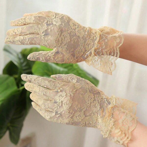 1742521201c50be118224821978a4854d1b6a41498