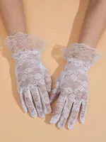 tasawwq.com
