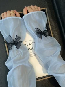 174295262569f5a0c3de31a3f769a63a99047bf48a