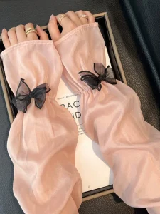 17429526257f8741fabd28c44fe6425e8364db2e92