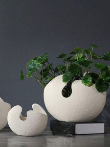 174315234290be44cb7ff98aa28f7f68e81db04358