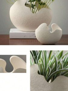 1743152342943acb7456387a11318ab08d4fefb23f