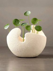 17431523429d7d96b4f0533e971172abee6053e0d5