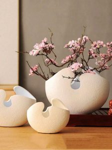 1743152342ac0f714559ec27998ec1b0538e7e79c6