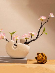 1743152342e9eaf52c651ba65c65e144e856bfe8d8