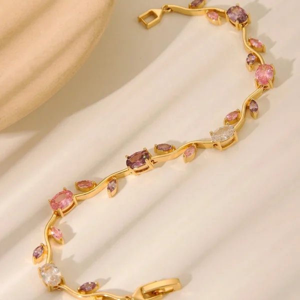 1743246491437235fd22bd4dd5da40cd991e9d760e