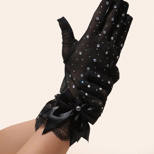 17435581810fca7b7e70184724f3f981590601f2f0