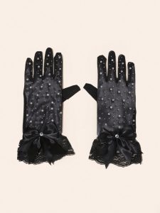 17435581817c99b32c653f550940cc8526443d2e04