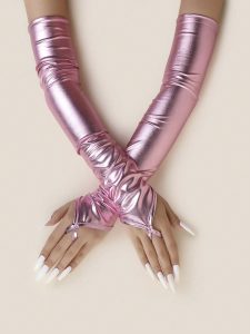 174358718048f062ee555976124a3fc40d7db275c9